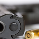 Image for article titled Pro-Gun Activists Gunning For Anti-Gun Violence Advocates, Literally